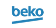 Beko Beyaz Eşya Teknik Servisi Beştelsiz