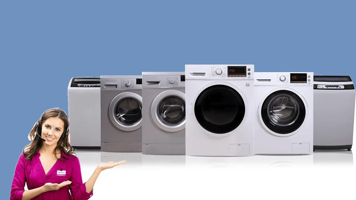 Beştelsiz Beyaz eşya tamiri