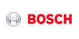 Bosch Beyaz Eşya Tamircisi Beştelsiz