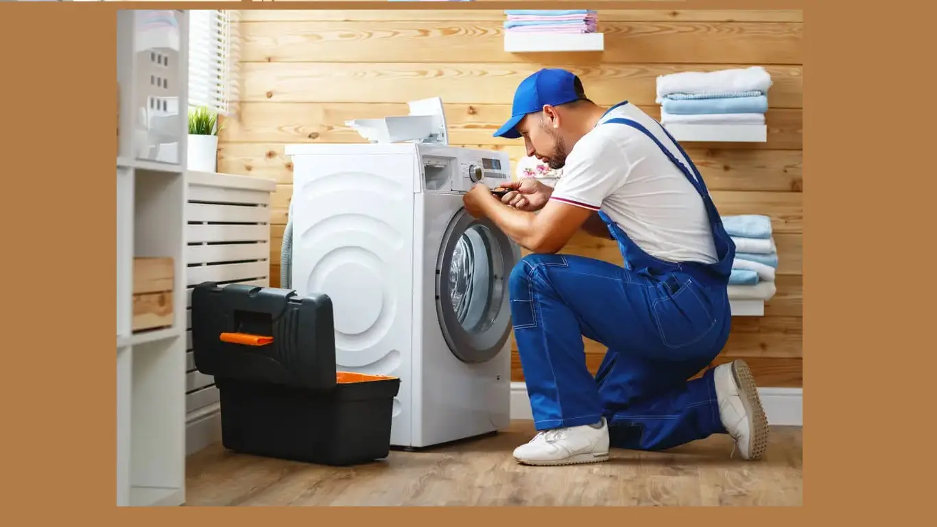 En yakın Beştelsiz Beyaz eşya servisi