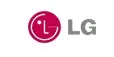 LG Bulaşık Makinesi Servisi Beştelsiz