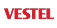 Vestel Beyaz Eşya Teknik Servisi Beştelsiz